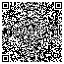 QR code with Robert Uricchio Jr contacts