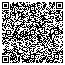 QR code with Darrell Guy contacts