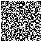 QR code with Atlas Pool Service Mobile Service contacts