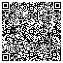 QR code with Vince Urban contacts