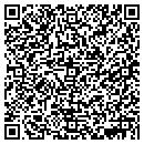 QR code with Darrell L Eleam contacts