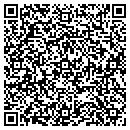 QR code with Robert W Barnes Jr contacts