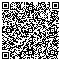 QR code with Val Comp Computer contacts