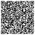 QR code with Ne Colorado Cellular Inc contacts