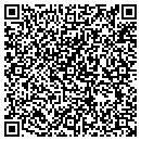 QR code with Robert W Mcguire contacts