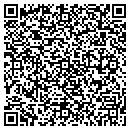 QR code with Darren Gilmore contacts