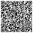 QR code with Neviah Wireless contacts