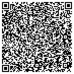 QR code with New Cingular Wireless Services Inc contacts