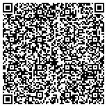 QR code with AZ Pool Tile Cleaning Service L.L.C. contacts