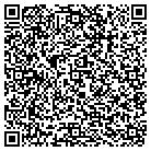 QR code with David & Aimee Singelyn contacts