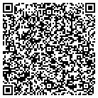 QR code with Horton Front End Service contacts