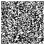 QR code with New Cingular Wireless Services Inc contacts