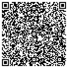 QR code with Hoskins Automotive & Muffler contacts