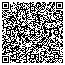 QR code with Vip Networks contacts