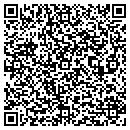 QR code with Widhalm Custom Homes contacts
