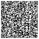 QR code with David And Julie Bullard contacts
