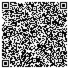 QR code with Widhalm Custom Homes Inc contacts