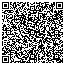QR code with Roger T Hernberg contacts