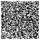 QR code with Nex Step Communications contacts