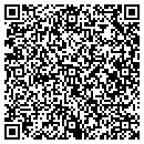 QR code with David A Robertson contacts