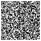 QR code with Hot Rod's Repair & Detail Shop contacts