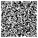 QR code with Den Tech Machining contacts