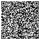 QR code with Backyard Broker contacts