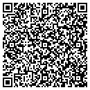 QR code with Visions Ict Systems contacts