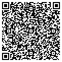 QR code with Williams Contracting contacts
