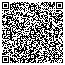 QR code with Vitec Solutions LLC contacts