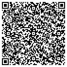 QR code with Nextel Partners Operating Corp contacts