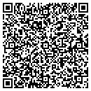 QR code with Nextel West contacts