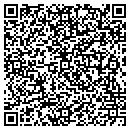 QR code with David B Wallus contacts