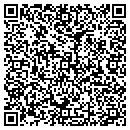 QR code with Badger Pool Service LLC contacts