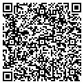 QR code with Ronald P Gromko contacts