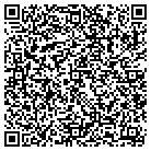 QR code with Wolfe Custom Homes Inc contacts