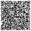 QR code with Baileys Pool Care contacts