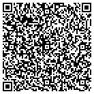 QR code with Bajamar Pool Service & Supply contacts