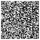 QR code with Woodland Custom Builders LLC contacts