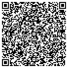 QR code with Ronald Sturtevant Plbg & Htg contacts