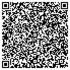 QR code with Hutcheson Automotive contacts