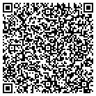 QR code with Peterson Power Systems contacts
