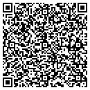 QR code with Nieto Cellular contacts