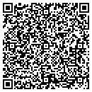 QR code with Bar B Pools Inc contacts