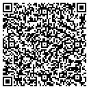 QR code with Hwy 13 Auto Works contacts