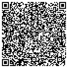 QR code with Center For New Discvrs In Lrng contacts