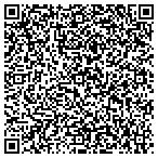 QR code with VSM Computer Services contacts