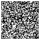 QR code with Vsr Systems Inc contacts