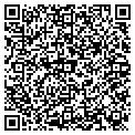QR code with Zegers Construction Inc contacts