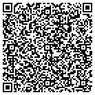 QR code with Franklyn Burns Realtor contacts